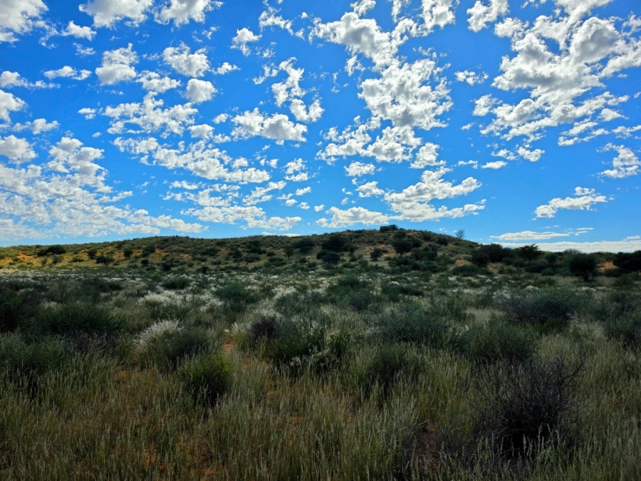 Commercial Property for Sale in Upington Rural Northern Cape